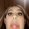 kyyaarraa