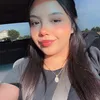 mariareynoso_330