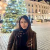 iza.inparis