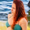 brunanoronha2