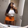 imanisherray