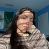dani_dc