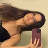 juliaconde3