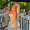 libbyjrose
