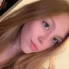 machaela_morse
