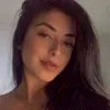 agathasanjos