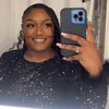 jakaylaaw