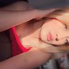 jazminmedrano1