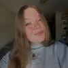 raquelsunflower