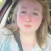 catherinebland2