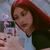 almadinamitaa_