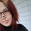 its_me_jayda16