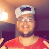 paytonluedke