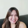 ruffabravopascua