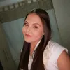 samaracarladesouz
