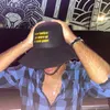juniorpaixão