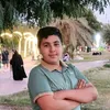 hassen_.7