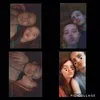 maines.ashley111519