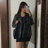 natalialopezz4
