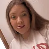 bekkalynn46