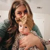 maddyharc