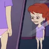 dtitty.edu