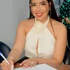 lau_luces