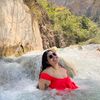 danielamejia311
