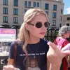 breeerider