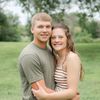 faith_stauter