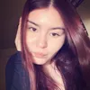 jenqrz