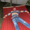 teddymendelsohn