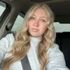alyssa_metz