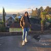 shirleyromerodiaz