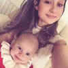 flolizz77
