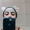 nannycatarinny