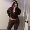 aliciakay