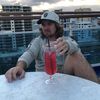 jeremy_chalmers