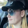 souplysivm