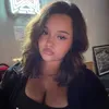 alinabriannaa