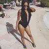 tangiebaby501
