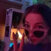 lilyweber_