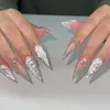 nailsbyariannuh
