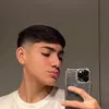 angelpedrazza