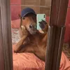 isabelisa2125