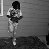 draymaya86