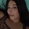 _cyncyn8