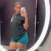 nicoleee_ruiz