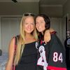 abbydaileyyy