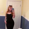 lifeofemilynoelle